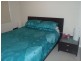 1 Kooringal, Tingalpa QLD 4173
