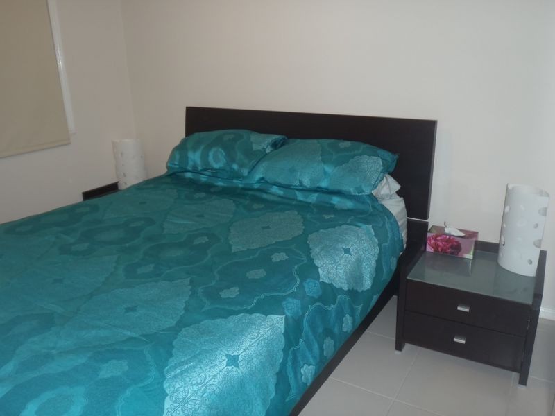 1 Kooringal, Tingalpa QLD 4173