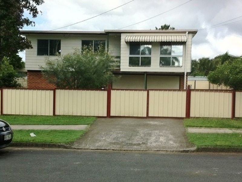 16 Bushlark Street, Crestmead QLD 4132