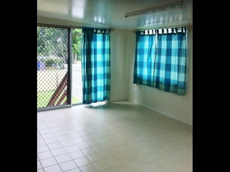 16 Bushlark Street, Crestmead QLD 4132