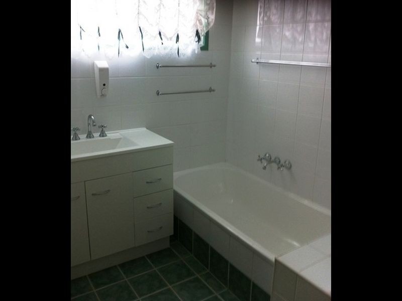 16 Bushlark Street, Crestmead QLD 4132