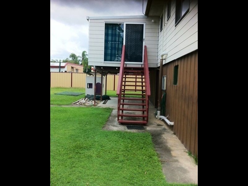 16 Bushlark Street, Crestmead QLD 4132