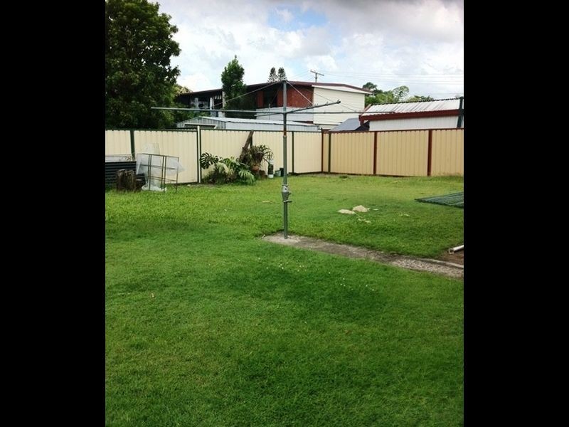 16 Bushlark Street, Crestmead QLD 4132