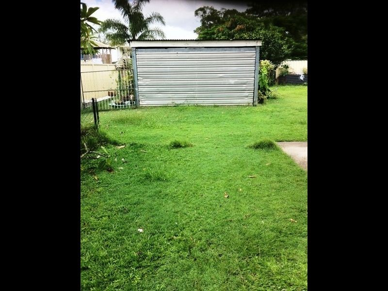 16 Bushlark Street, Crestmead QLD 4132