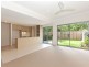 33/57 MOSS RD, Wakerley QLD 4154