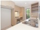 33/57 MOSS RD, Wakerley QLD 4154