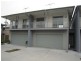 33/57 MOSS RD, Wakerley QLD 4154