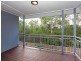 33/57 MOSS RD, Wakerley QLD 4154