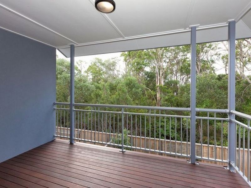 33/57 MOSS RD, Wakerley QLD 4154