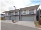 33/57 MOSS RD, Wakerley QLD 4154
