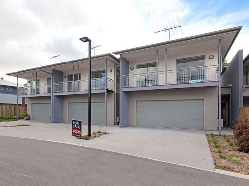 33/57 MOSS RD, Wakerley QLD 4154
