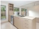 33/57 MOSS RD, Wakerley QLD 4154