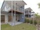 33/57 MOSS RD, Wakerley QLD 4154