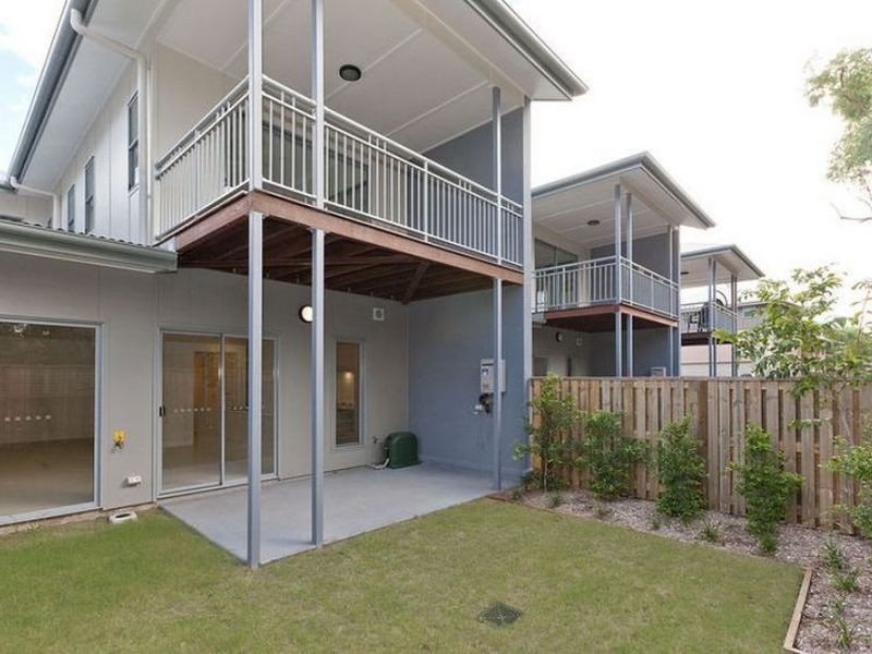 33/57 MOSS RD, Wakerley QLD 4154