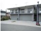 33/57 MOSS RD, Wakerley QLD 4154