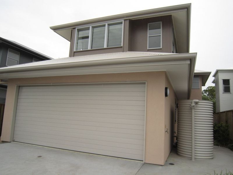 43/57 MOSS RD, Wakerley QLD 4154