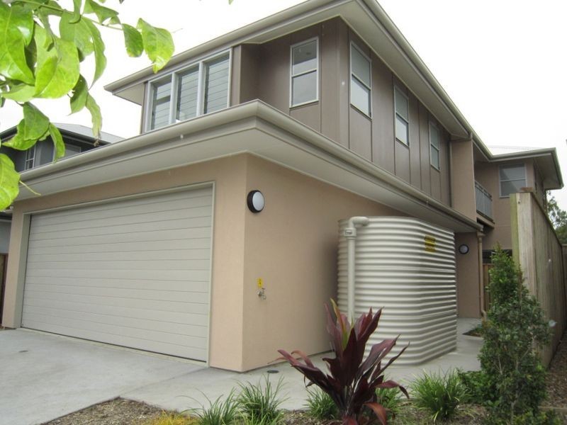 43/57 MOSS RD, Wakerley QLD 4154