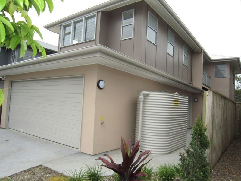 43/57 MOSS RD, Wakerley QLD 4154