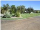 4/9 Kirkpatrick, Tingalpa QLD 4173