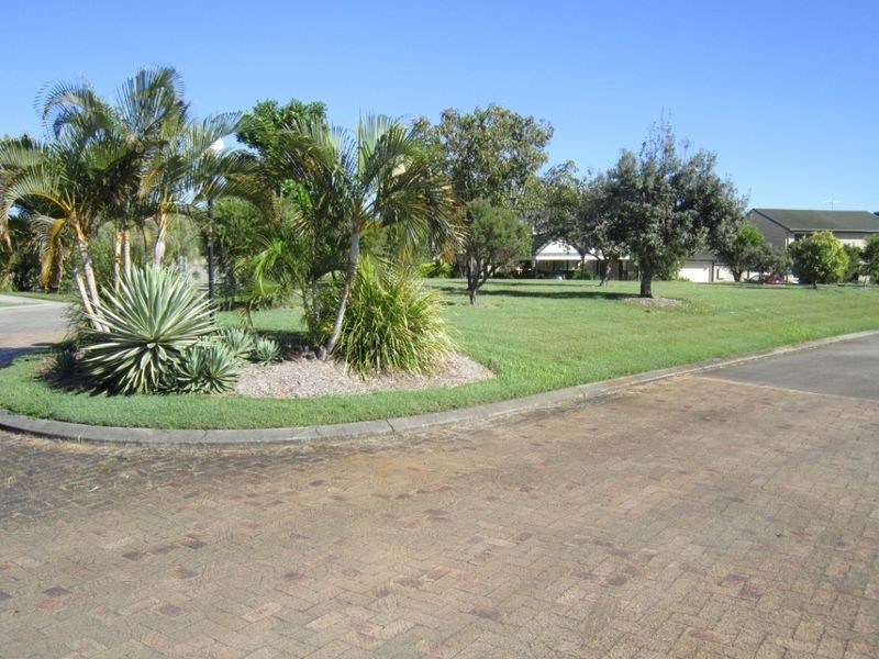 4/9 Kirkpatrick, Tingalpa QLD 4173