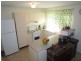 4/9 Kirkpatrick, Tingalpa QLD 4173