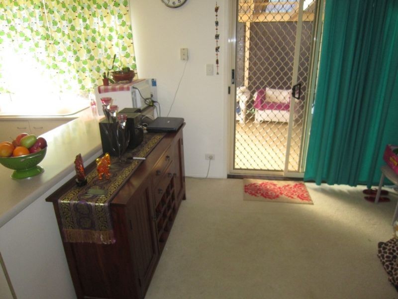 4/9 Kirkpatrick, Tingalpa QLD 4173