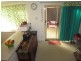 4/9 Kirkpatrick, Tingalpa QLD 4173