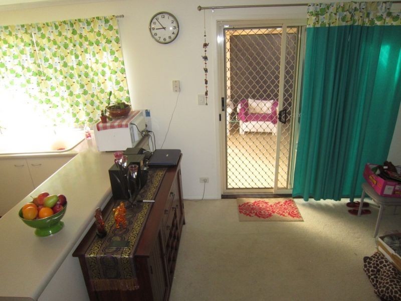 4/9 Kirkpatrick, Tingalpa QLD 4173