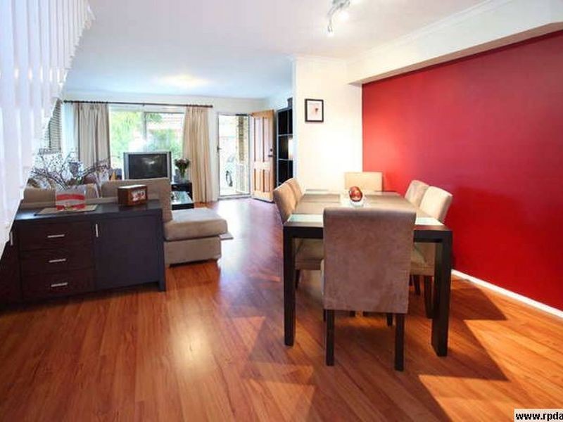 22/1596 Wynnum Rd, Tingalpa QLD 4173