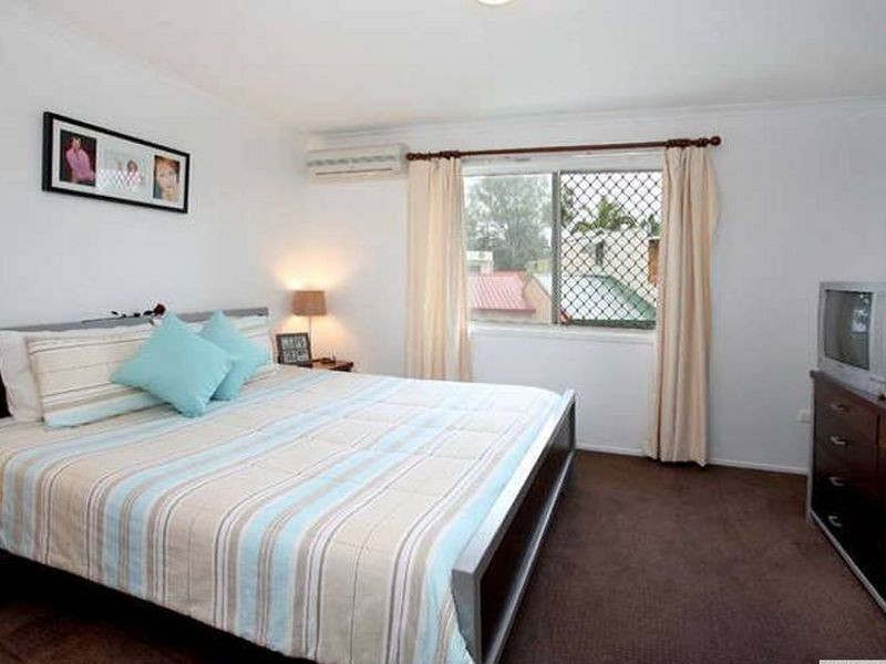 22/1596 Wynnum Rd, Tingalpa QLD 4173