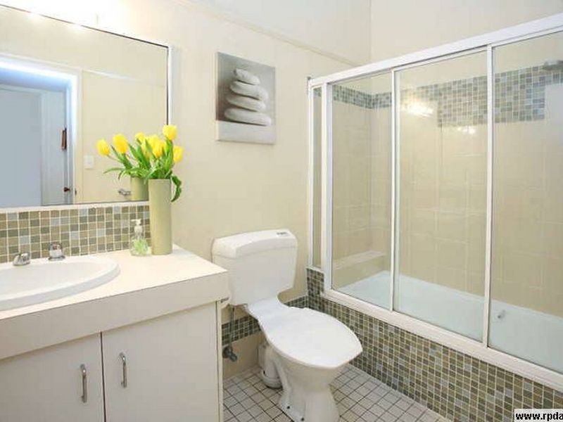 22/1596 Wynnum Rd, Tingalpa QLD 4173