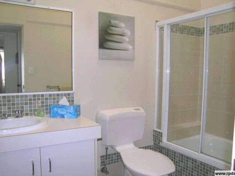 22/1596 Wynnum Rd, Tingalpa QLD 4173