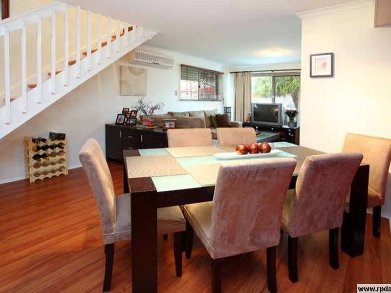 22/1596 Wynnum Rd, Tingalpa QLD 4173