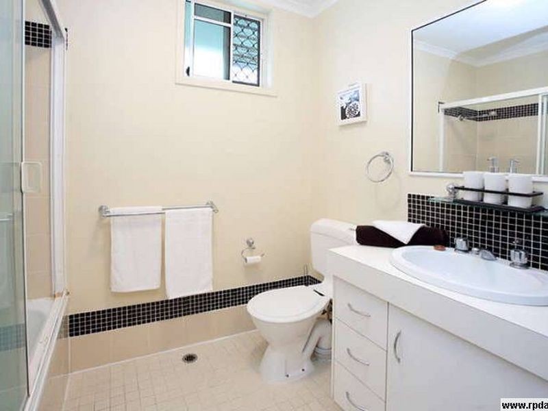 22/1596 Wynnum Rd, Tingalpa QLD 4173