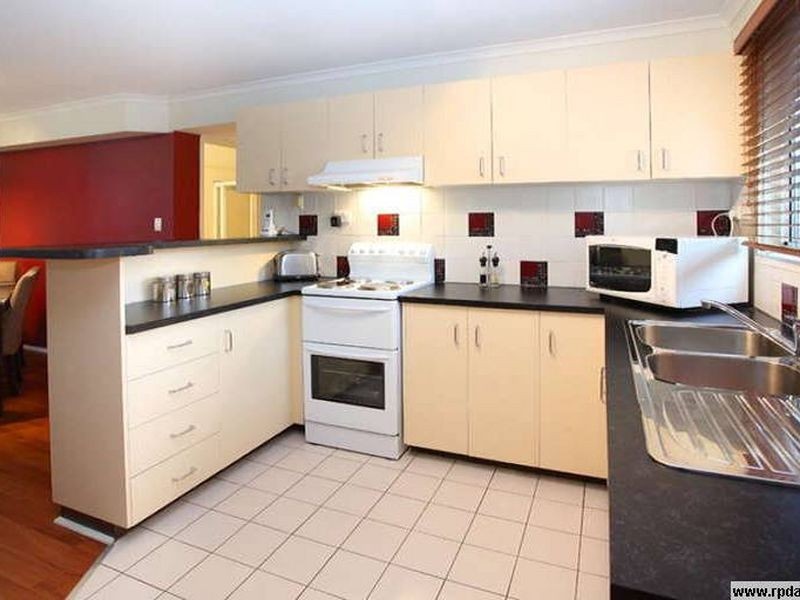 22/1596 Wynnum Rd, Tingalpa QLD 4173