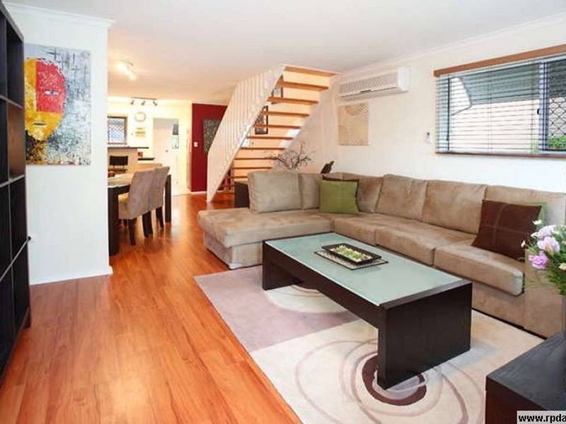 22/1596 Wynnum Rd, Tingalpa QLD 4173