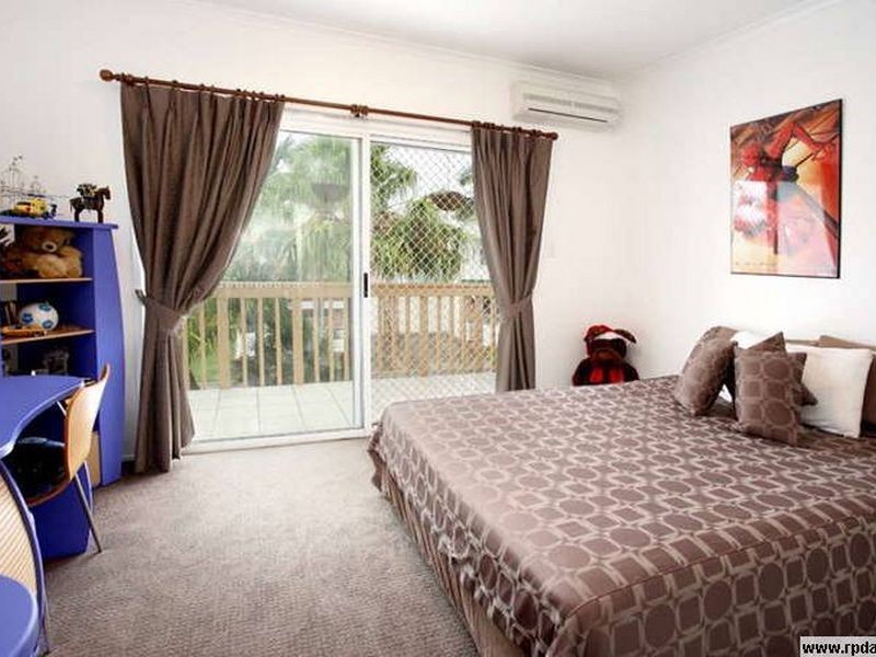 22/1596 Wynnum Rd, Tingalpa QLD 4173