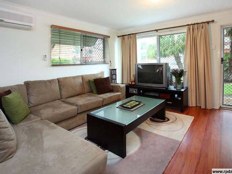 22/1596 Wynnum Rd, Tingalpa QLD 4173