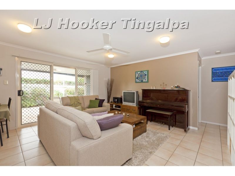 23/192 Hargreaves Road, Manly West QLD 4179