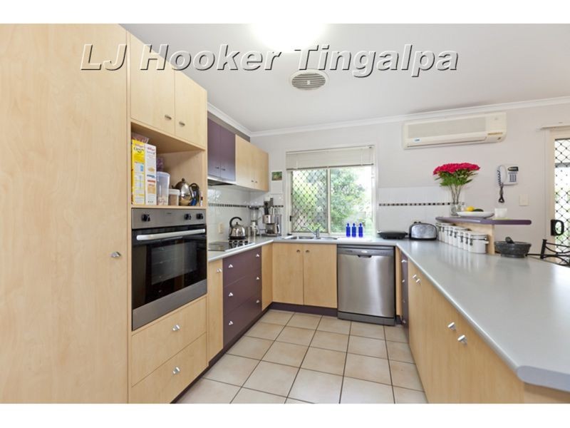 23/192 Hargreaves Road, Manly West QLD 4179