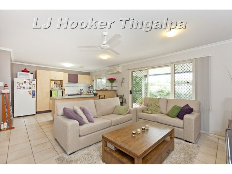 23/192 Hargreaves Road, Manly West QLD 4179