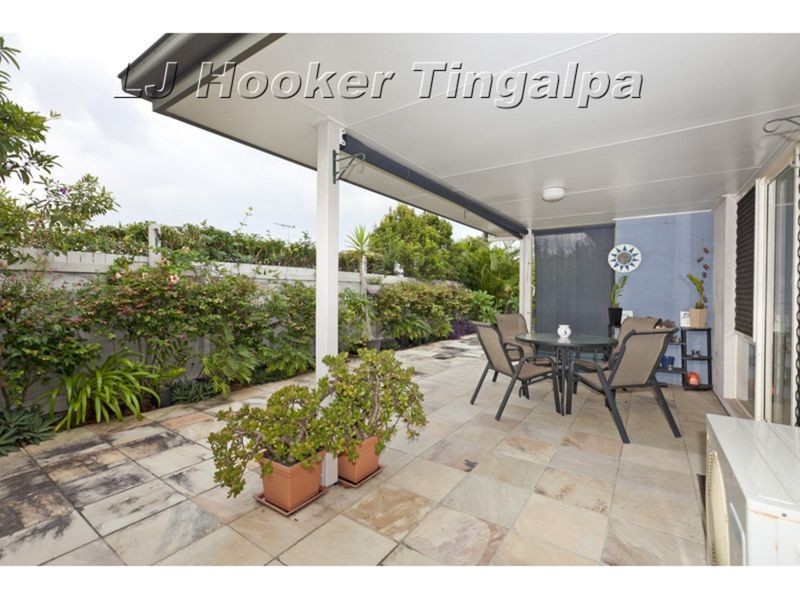 23/192 Hargreaves Road, Manly West QLD 4179