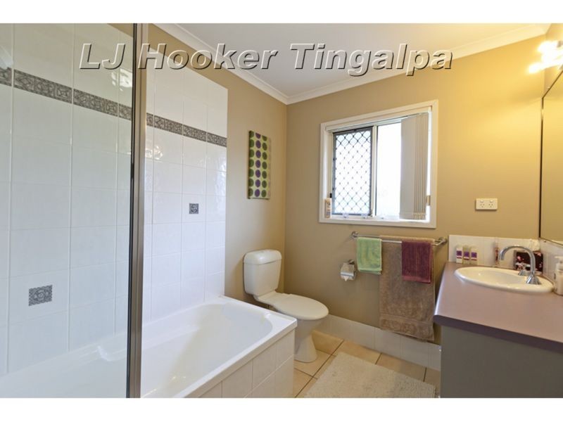 23/192 Hargreaves Road, Manly West QLD 4179