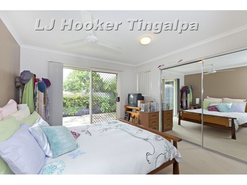 23/192 Hargreaves Road, Manly West QLD 4179