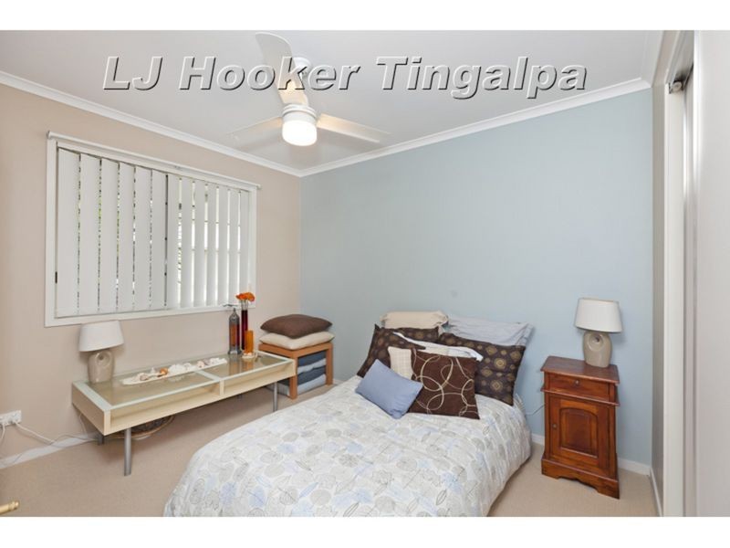 23/192 Hargreaves Road, Manly West QLD 4179