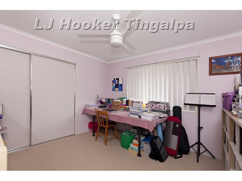 23/192 Hargreaves Road, Manly West QLD 4179