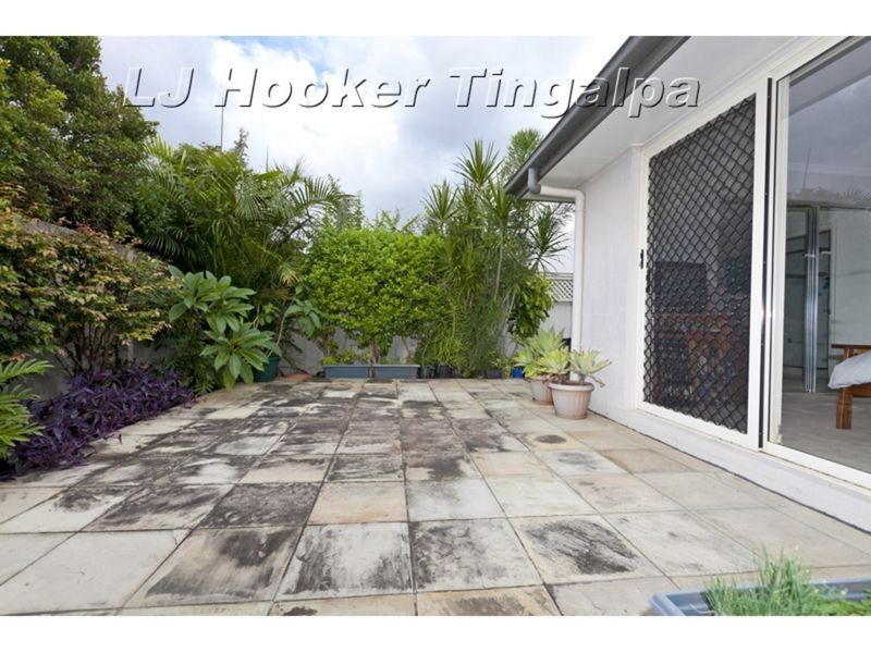 23/192 Hargreaves Road, Manly West QLD 4179