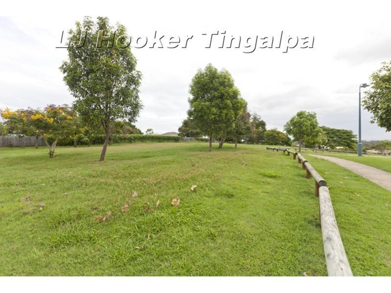 23/192 Hargreaves Road, Manly West QLD 4179