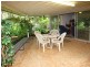 8 MAXWELL PL, Wynnum West QLD 4178