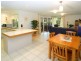 8 MAXWELL PL, Wynnum West QLD 4178